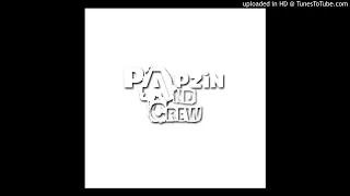 papzin u0026 crew cruize friday 76 mixed by dj papzin 28 june 2019 