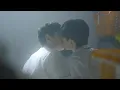 Download Lagu a breeze of love |일기예보적연애 | dongwook ♥️ dohyun | korean bl [MV]
