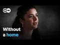 Download Lagu Defenseless people - The Yazidis and their lives after the genocide | DW Documentary