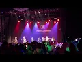 My Dreamy Hollywood/Travis Japan World Tour 2024 Road to A in El Ray Theatre 2024/10/14