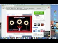 123greetings tutorial