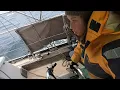 Download Lagu The MANY FACES of the JOHNSTONE STRAIT - Sailing Oka Solo - 041