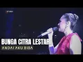 Download Lagu BUNGA CITRA LESTARI - ANDAI AKU BISA (ANNIVERSARY OF TVRI)
