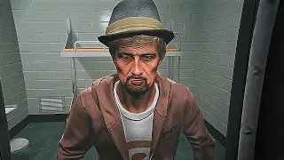 Conan Clarkson Handles a Discord Moderator Nopixel 4 0 GTA CG