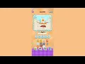 Colony Flow Level 514 Hard Walkthrough Solution
