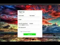 Create GUI login form using Python and MySQL Python and MySQL project PySeek