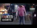 Download Lagu एक Headless Man ने मचाया शहर में तहलका! | Aahat | Haunted Nights