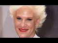 Chef Anne Burrell s Sudden Death Other Food Network Stars Who Tragically Died