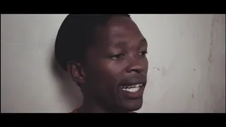 mncedy umqingo ngifihle admin very sad inkondlo yami yokuqala