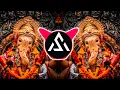 Download Lagu Aata Tari Deva Mala Pavshil Ka | Ganpati Song | Ganpati Bappa Song | Dj Song