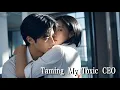 Download Lagu She Died Before Knowing His Obsessive Love…Reborn, She Took Revenge and Claimed the Mad CEO as Hers!