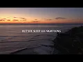 CHASE WRIGHT - Spin The Truth (Official Lyric Video)