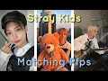 skz matching pfps
