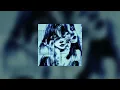 Download Lagu Freakshow - Punkinlove (Slowed + Reverb)