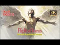 Download Lagu Iron Maiden   Flight of Icarus video  - but with AI generated images from the lyrics