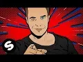 Lagu Dannic - Falling In Love (SOS) [feat. Polina Griffith] (Official Lyric Video)