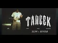 Tareek- otaal| slow + reverb|mxrci|otaal|karambrar| PBX|