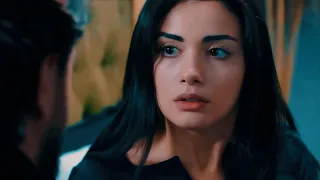 اغنيه حزينه جدا لدرجه البكاء    رحلة عمري   بصوت اللمبي   دندنها