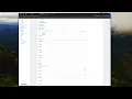Vantaca Homeowner Portal - General Overview