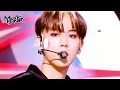 Download Lagu Cream Soda - EXO [Music Bank] | KBS WORLD TV 230714