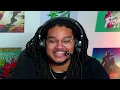 ROCKY (1976) Movie Reaction – The Greatest Underdog Story Ever Told! – First Time Watching