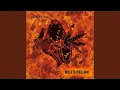 Download Lagu Alakazam