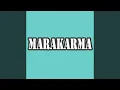 Download Lagu Lupa