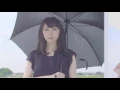 雨(AME)「パラソルワールド」MV