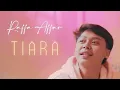 Download Lagu Raffa Affar - Tiara // lirik lagu (Dipopulerkan Oleh Kris)