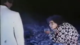 عادل ادهم فيلم المرأه التي غلبت الشيطان 