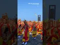 Download Lagu Festival Gandrung Sewu 2024