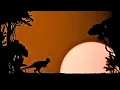 Download Lagu What Killed The Giant Insects | Documentary