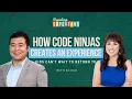 How Code Ninjas Creates An Experience Kids Can t Wait to Return To