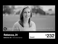 Rebecca - Youi Savers 2019