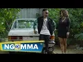 Lagu B GWAY - NA STAY (Official Video)