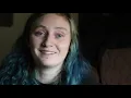 Shadow of Intent - Gravesinger - REACTION/REVIEW