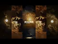 Download Lagu AIWAA – Live DJ Set at Tulum Full Moon Party 🌕 | Ethnic \u0026 Organic House Mix