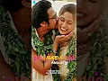 Download Lagu Antha nilavathan song // ilaiyaraaja // melody hits // ks chithra // vairamuthu // #reels #ilayaraja