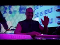 Bruno Diegues part. Thiaguinho - "Curva" - vídeo oficial
