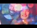 Download Lagu Ek Deewana Tha Guitar Tune 2018