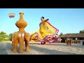 Rajsthani Dj Song 2018 - सतरंगी लहरियो - Satrangi Lheriyo - Latest Marwari Dj - Full Hd 4K Video