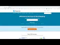 MindView Tutorial - Adding Hyperlinks