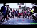 Download Lagu Barulhada dO KuDurO (By Dj VielO Dj PilasOm Dj AnilsOn) Version Officiel