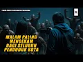 Download Lagu BAHKAN PEMERINTAH MENGAMBIL TINDAKAN PALING KEJAM UNTUK MENGATASI MASALAH INI - ALUR CERITA FILM