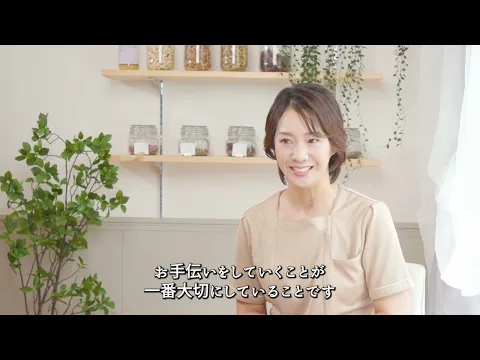 企業PR動画・研修動画・YouTube動画編集等あなたに沿った映像をお届けします