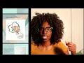 My Architecture Portfolio Accepted into UIUC FAMU NSA