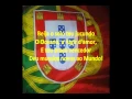 Download Lagu Hino Nacional de Portugal - A Portuguesa (versão completa/com letra)