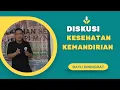 Download Lagu LIVE !!! Diskusi Kesehatan Kemandirian Bersama Bayu Diningrat