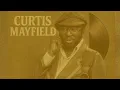 Lagu Timeless Soul 1970 – Reimagined Funk \u0026 Deep Soul Grooves | Curtis Mayfield Tribute [Lost Album]