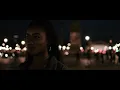 Kaza - HRTBRK #1